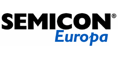 SEMICON Europa 2016