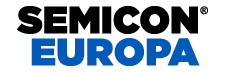 SEMICON Europa 2017