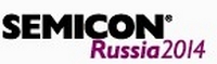 SEMICON Russia 2014