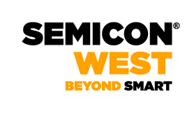 SEMICON West 2018