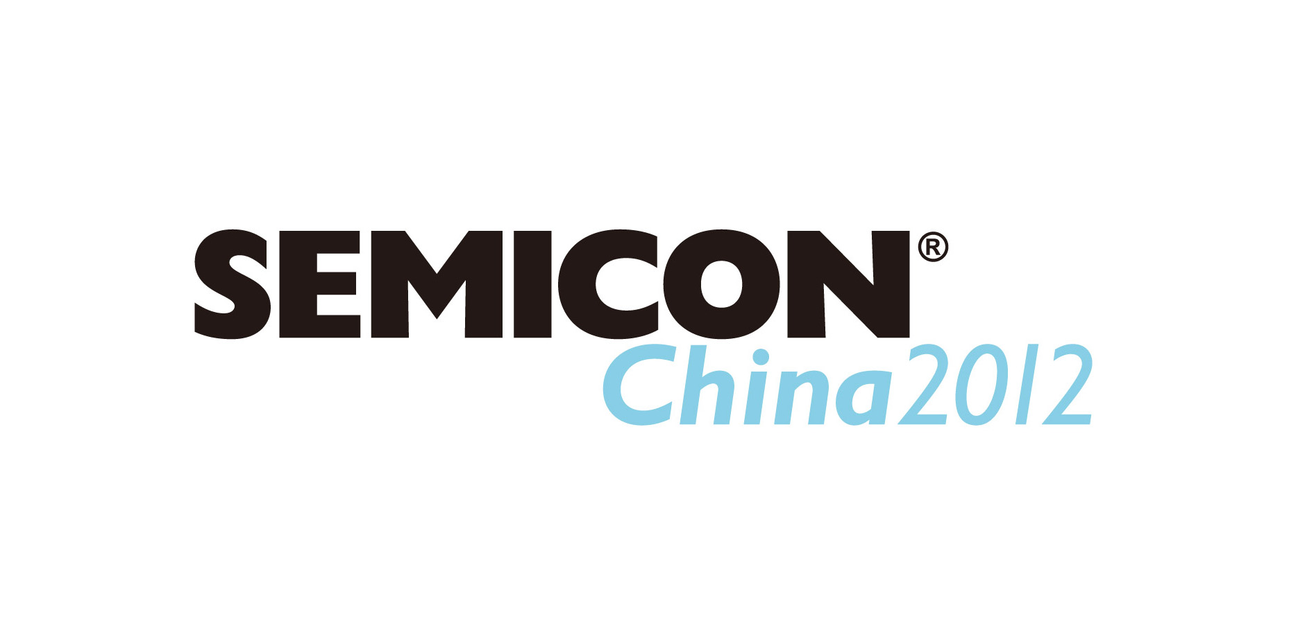 SEMICON China