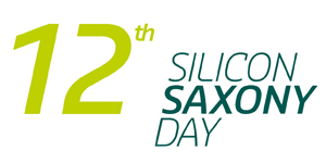 12th Silicon Saxony Day