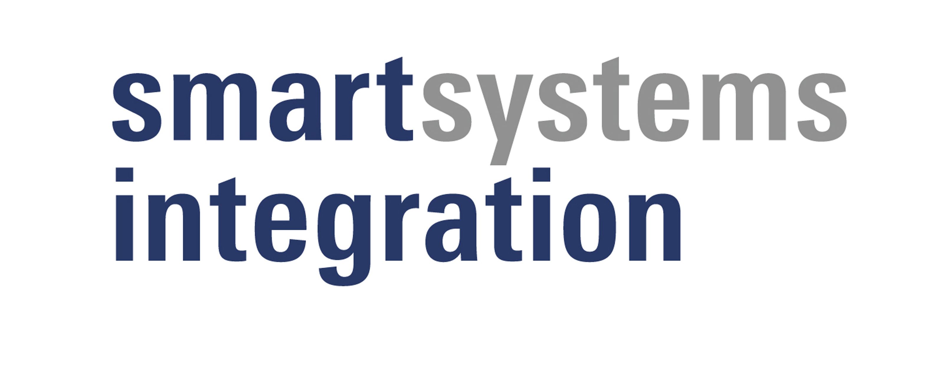 Smart Systems Integration 2022